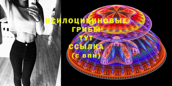 MDMA Кукмор