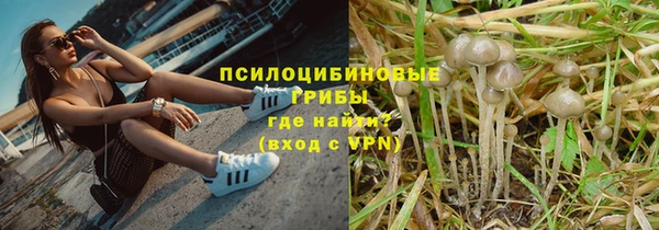 гидра Куйбышев